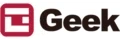 Geek Aire Merchant Logo