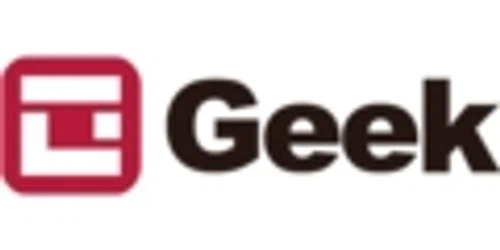 Geek Aire Promo Code