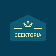 Geektopia by KAC Promo Code