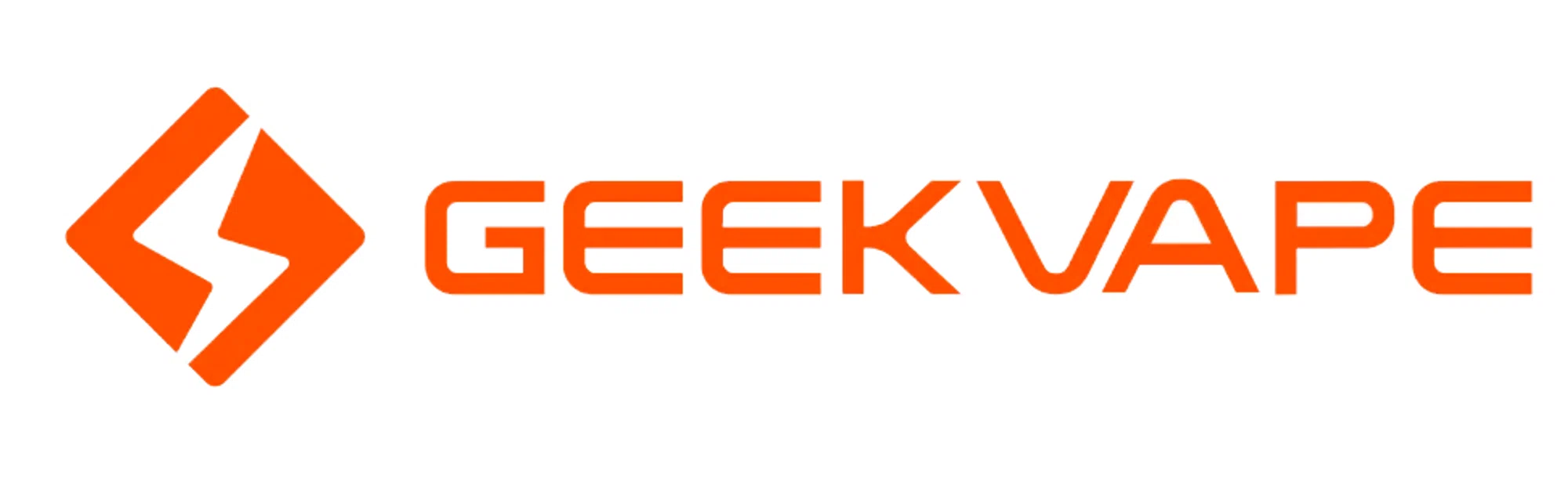 GEEK VAPE Promo Code — 15 Off (Sitewide) in Aug 2024