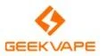 GeekVape Promo Code