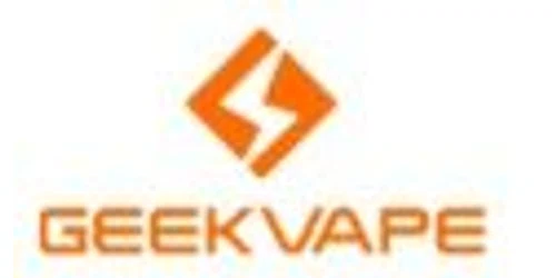 GeekVape Promo Code