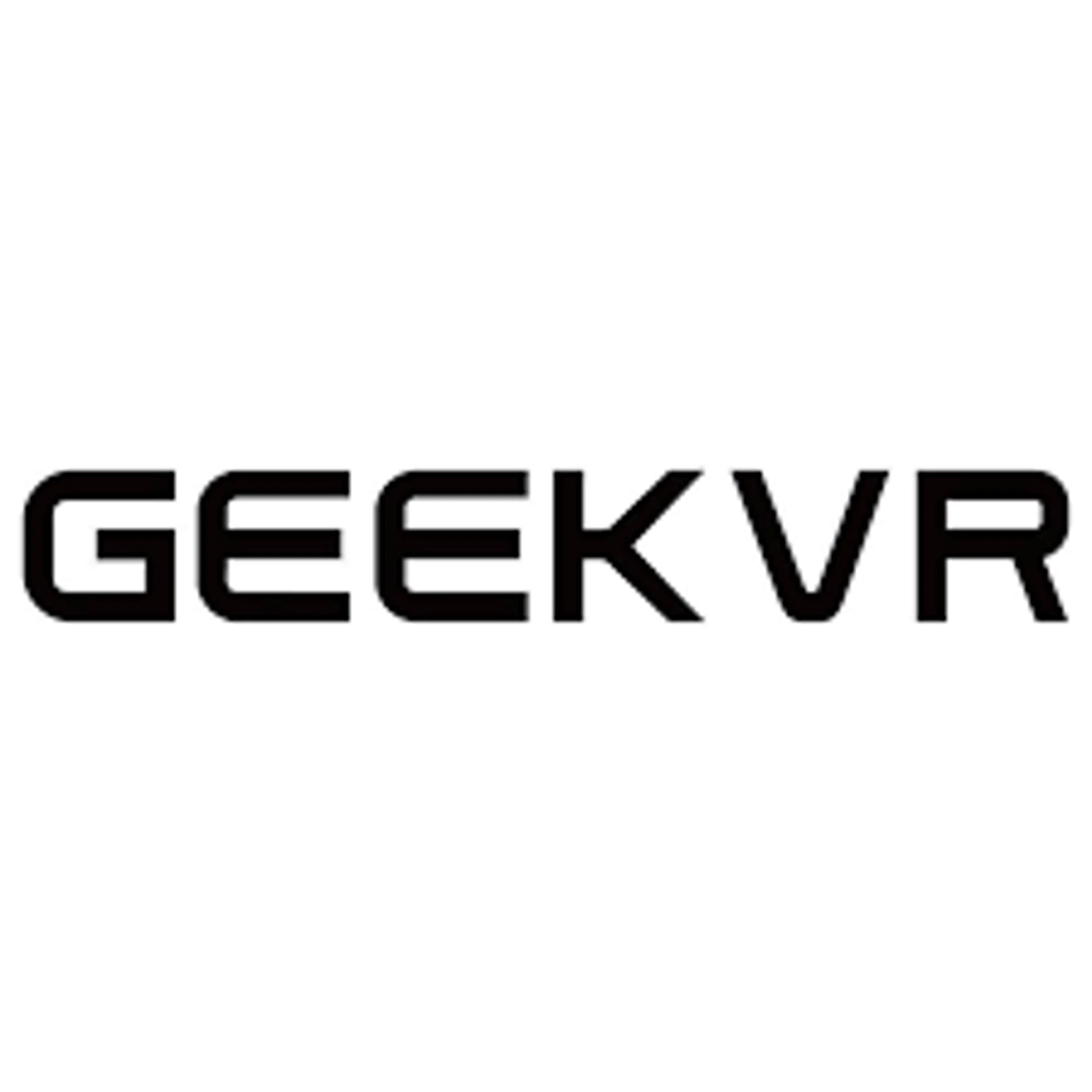 GEEKVR Promo Code