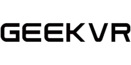 GEEKVR Promo Code