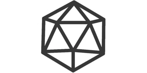 Geekwood Promo Code