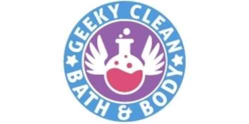 Geeky Clean Promo Code