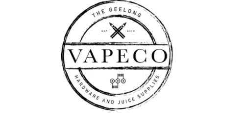 35% Off The Geelong Vape Promo Code, Coupons | Oct 2022