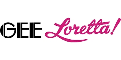 Gee Loretta Promo Code