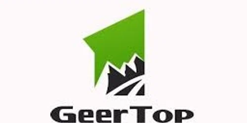 GeerTop Outdoor