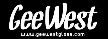 Gee West Glass Promo Code