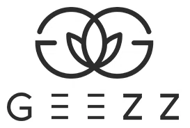 Geezz Promo Code