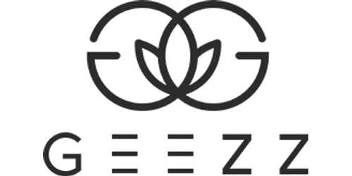 Geezz Promo Code