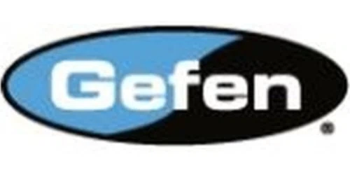 Gefen Promo Code