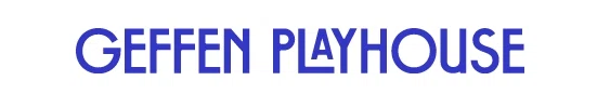 GEFFEN PLAYHOUSE Discount Code — 84 Off in Sep 2024