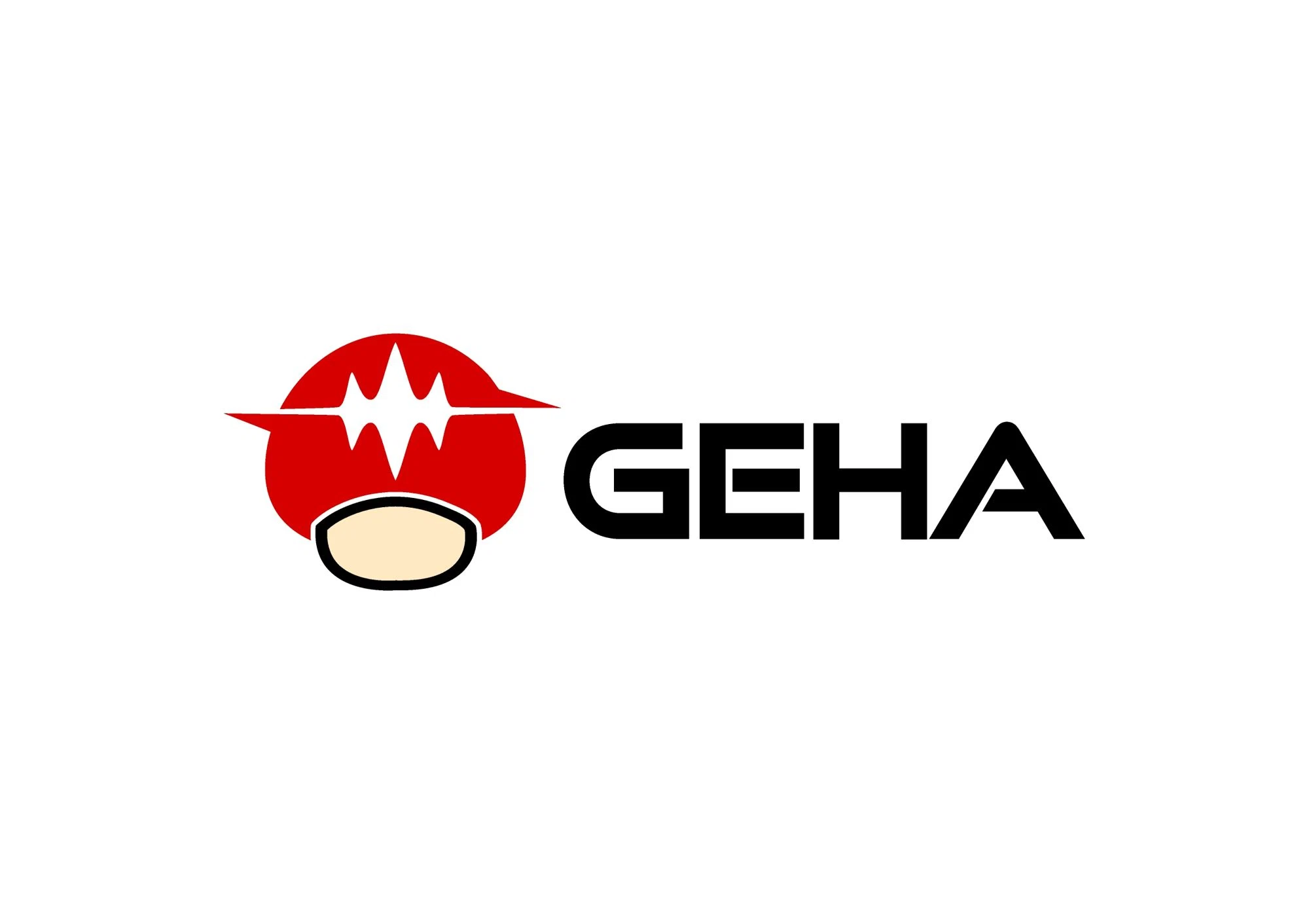 20 Off GEHA Promo Code, Coupons October 2024