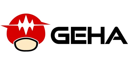 GEHA Promo Code