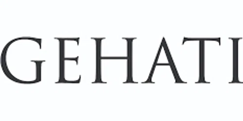 Gehati Promo Code