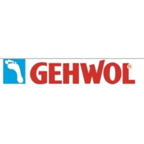 Gehwol Promo Code