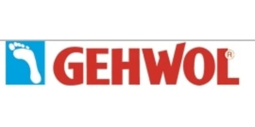 Gehwol Promo Code
