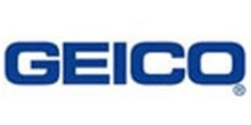 Geico Merchant logo