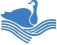 Geist Marina Merchant Logo