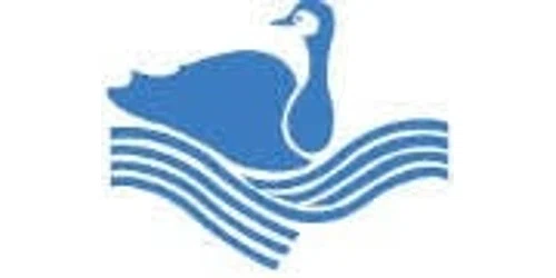 Geist Marina Promo Code