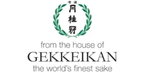 Gekkeikan-Sake Promo Code