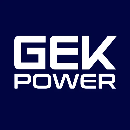 GekPower Promo Code