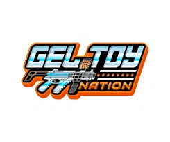 Gel Toy Nation Promo Code