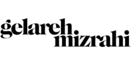 Gelareh Mizrahi Promo Code