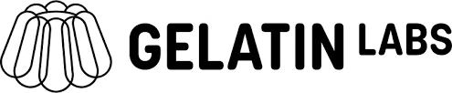 Gelatin Labs Promo Code