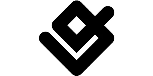 Gelato Merchant logo