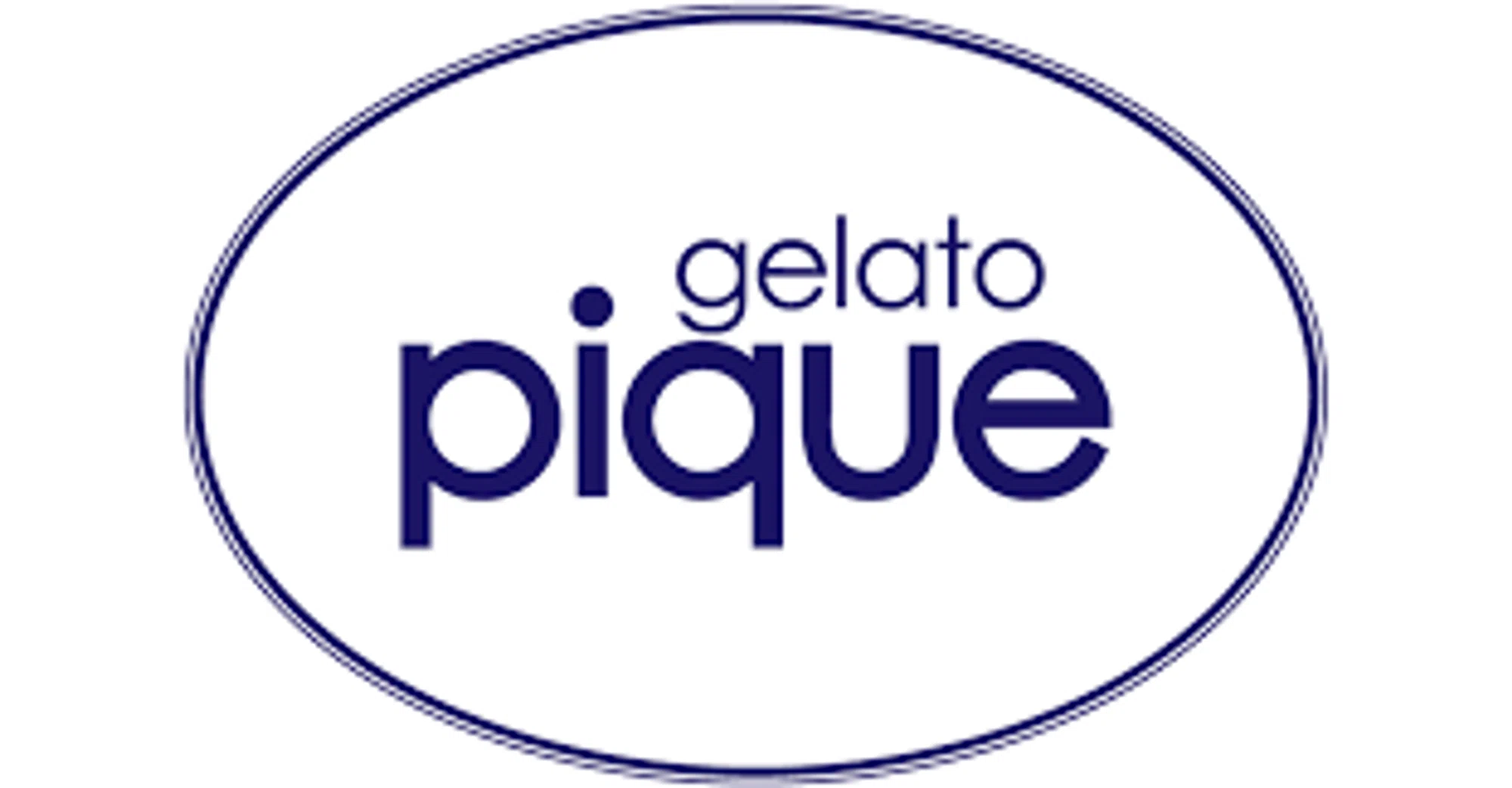 Gelato Pique Promo Code