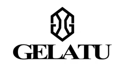 Gelatu Watch Promo Code