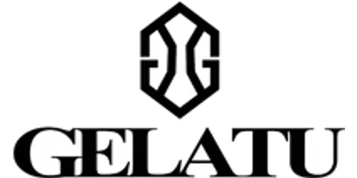 Gelatu Watch Promo Code
