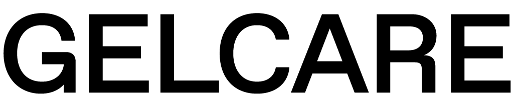 Gelcare Promo Code