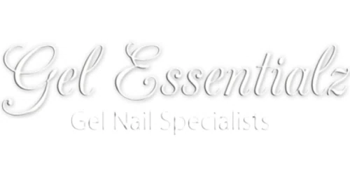 Gel Essentialz Promo Code