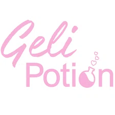 Geli Potion Promo Code