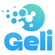 Geli Sleep Promo Code
