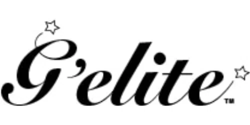 Gelite Promo Code