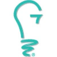 GELLER LIGHTING SUPPLY Promo Code — 150 Off 2024