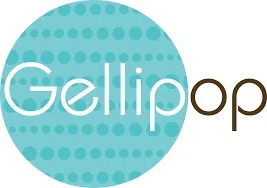 Gellipop Promo Code