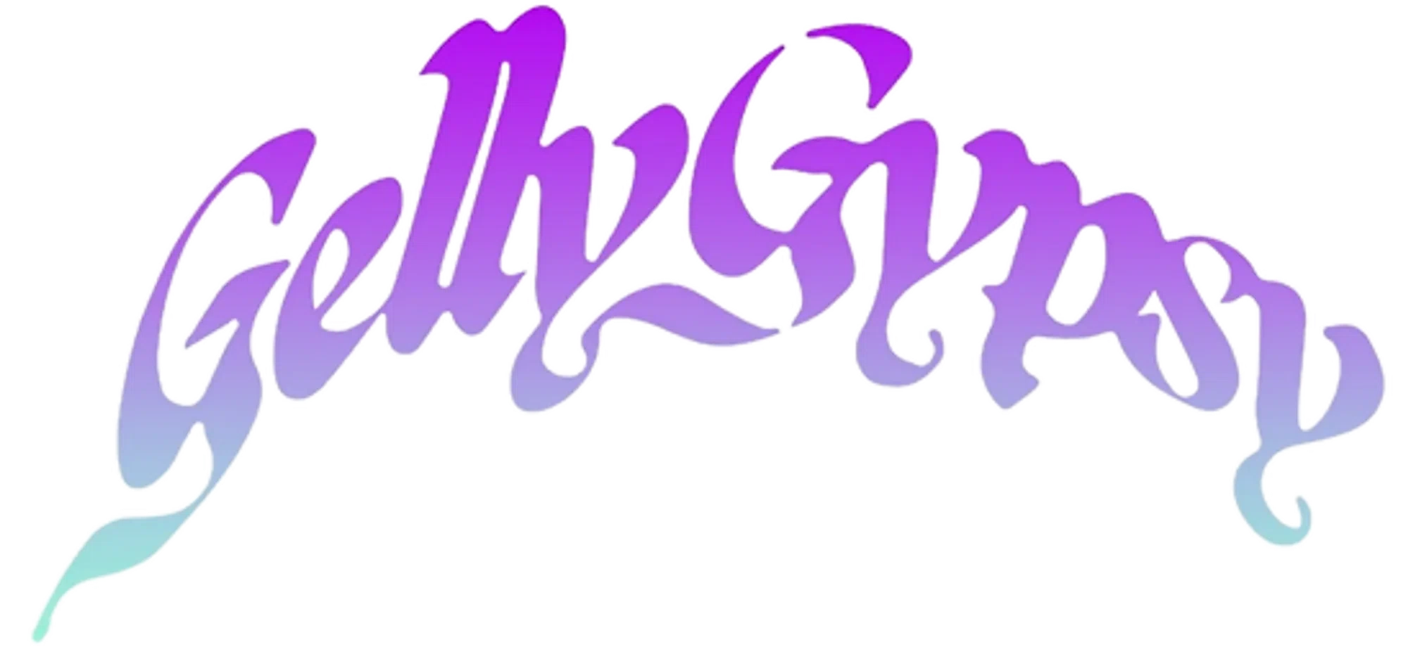 GELLY GYPSY Promo Code — Get 85 Off in August 2024