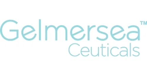 Gelmersea Merchant logo