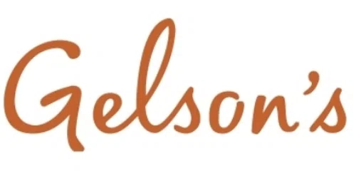 Gelson's Merchant logo