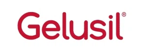 Gelusil Merchant Logo
