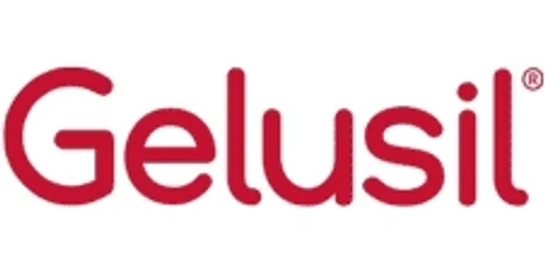 Gelusil Promo Code