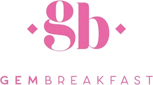 Gem Breakfast Promo Code