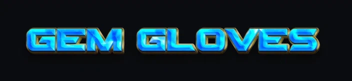 Gem Gloves Promo Code