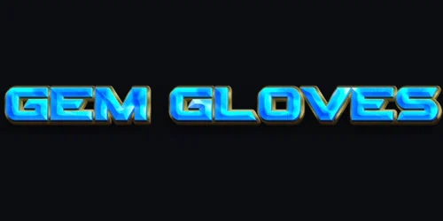 Gem Gloves Promo Code